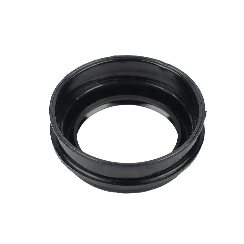 ENGINE OIL SEAL