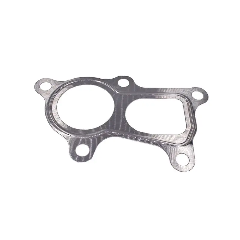 GASKET,EGR PIPE