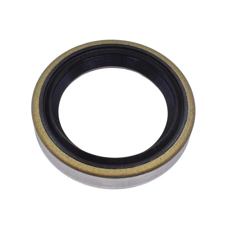 ENGINE OIL SEAL