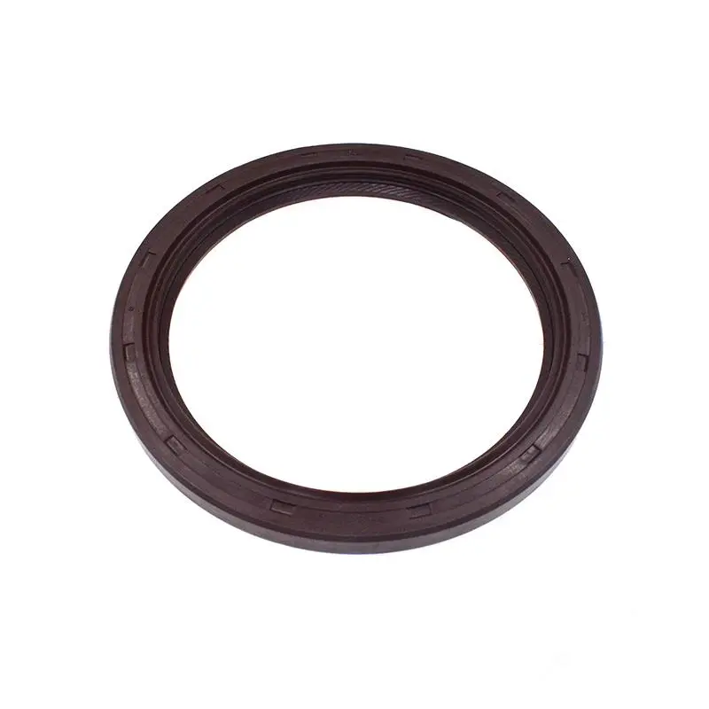 ENGINE OIL SEAL