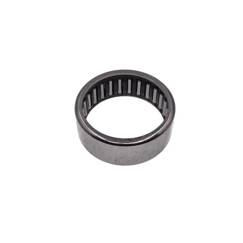 M/T TRANSMISSION BEARING