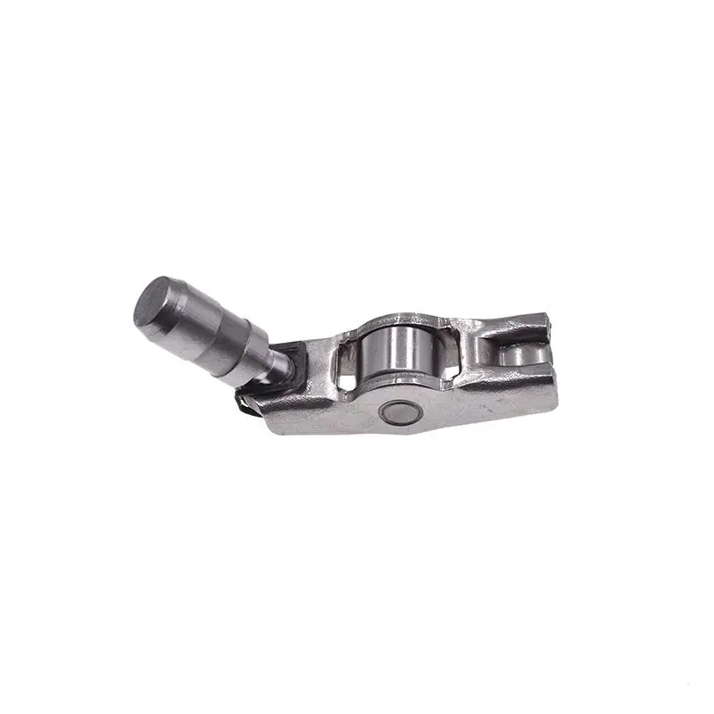 ROCKER ARM
