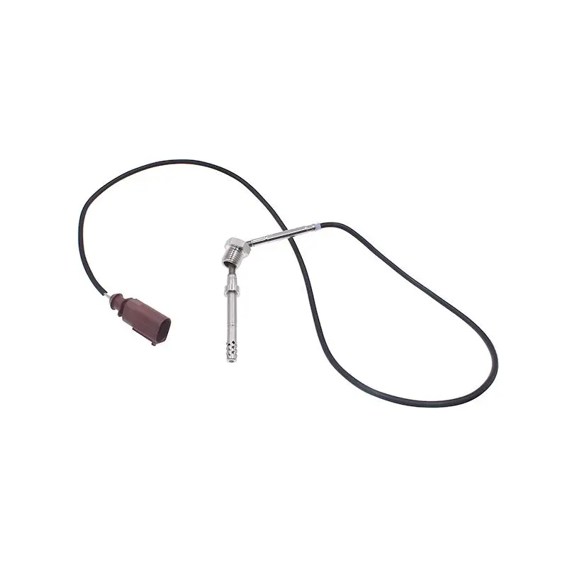 EXHAUST HIGH TEMPERATURE SENSOR