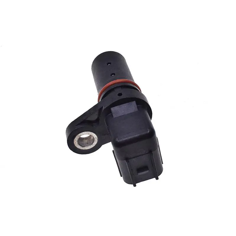 ENGINE CRANKSHAFT POSITION SENSOR