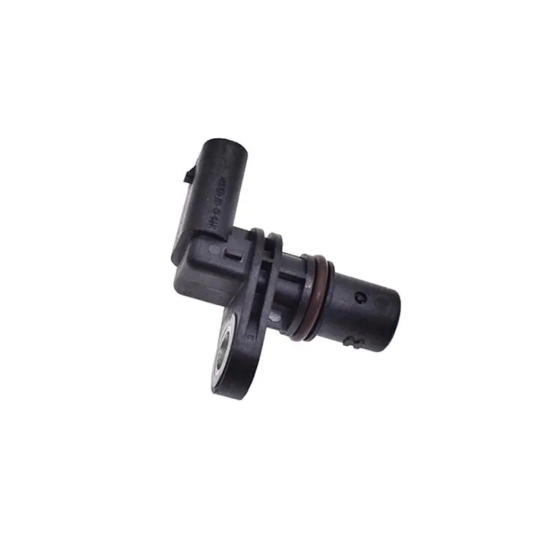 CAMSHAFT POSITION SENSOR