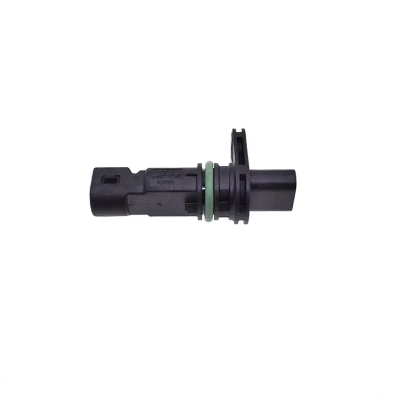 ENGINE CRANKSHAFT POSITION SENSOR