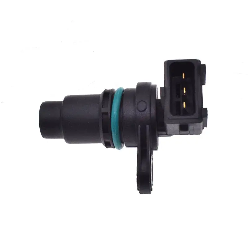 CAMSHAFT POSITION SENSOR