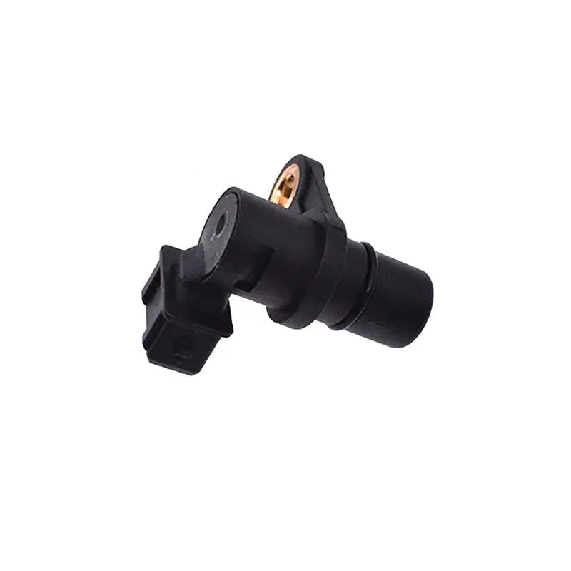 CAMSHAFT POSITION SENSOR