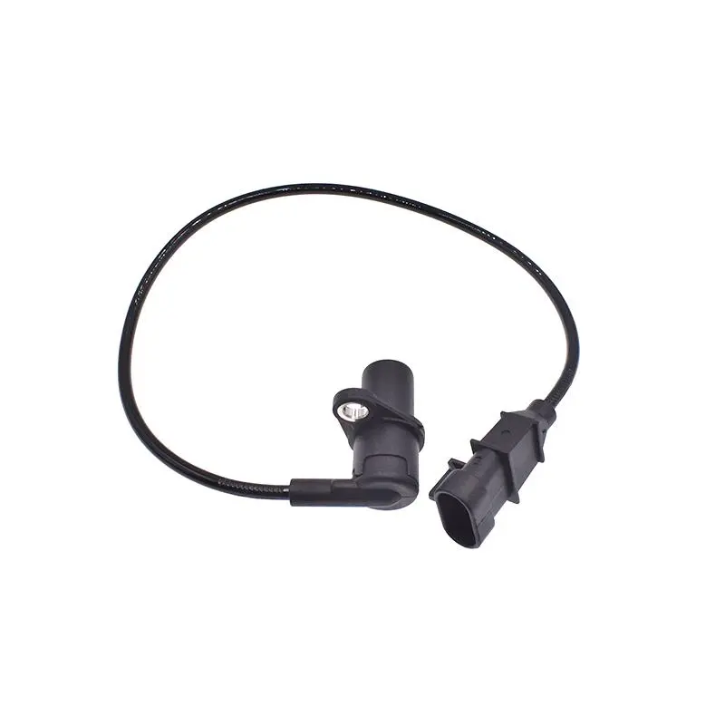 ENGINE CRANKSHAFT POSITION SENSOR