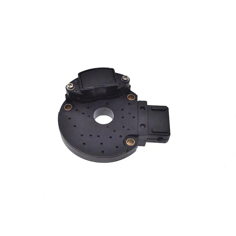 TRANSISTOR,IGNITION POWER