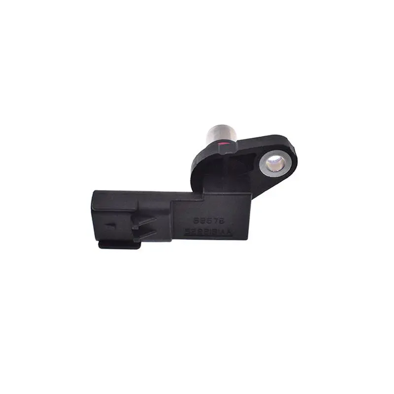 CAMSHAFT POSITION SENSOR