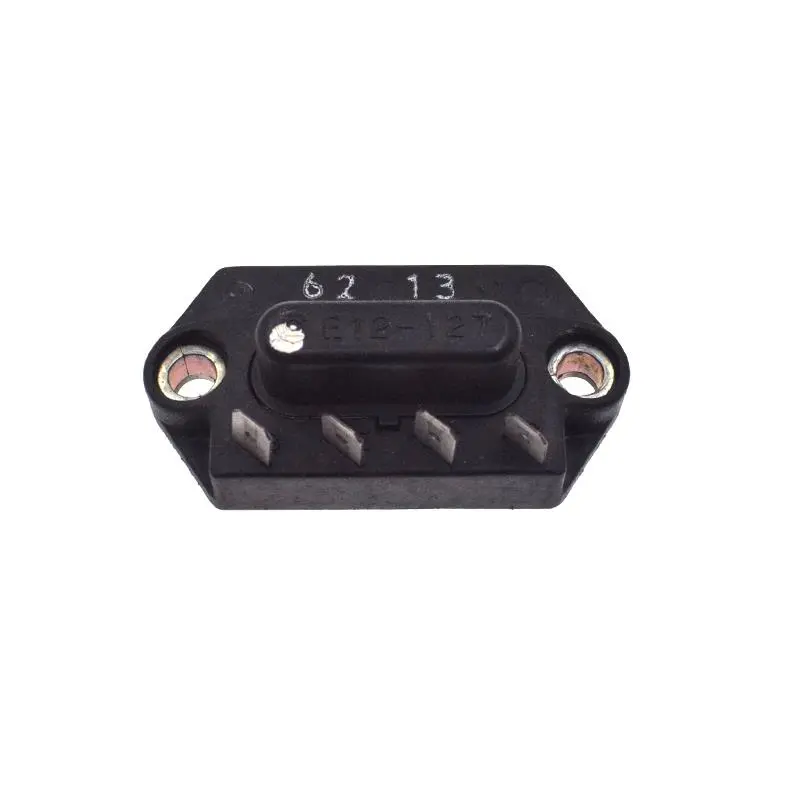 TRANSISTOR,IGNITION POWER