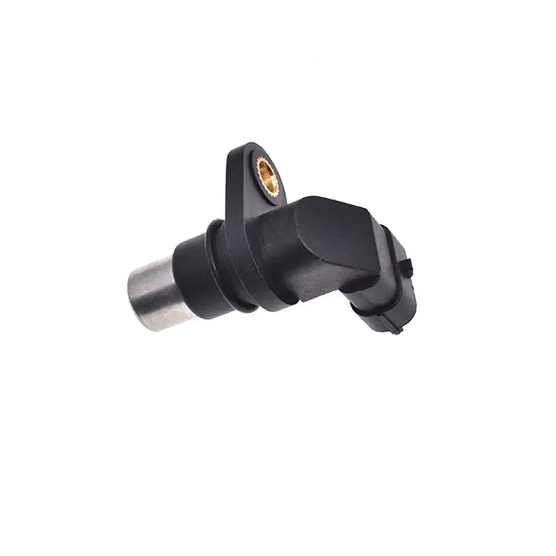 CAMSHAFT POSITION SENSOR