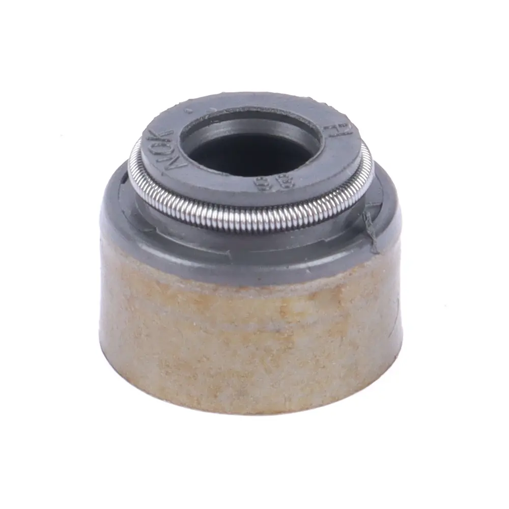 SEAL,INLET VALVE STEM