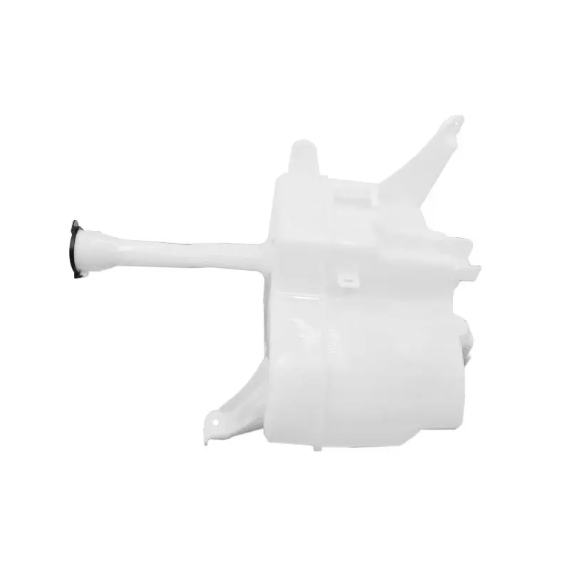 WINDSHIELD WASHER TANK