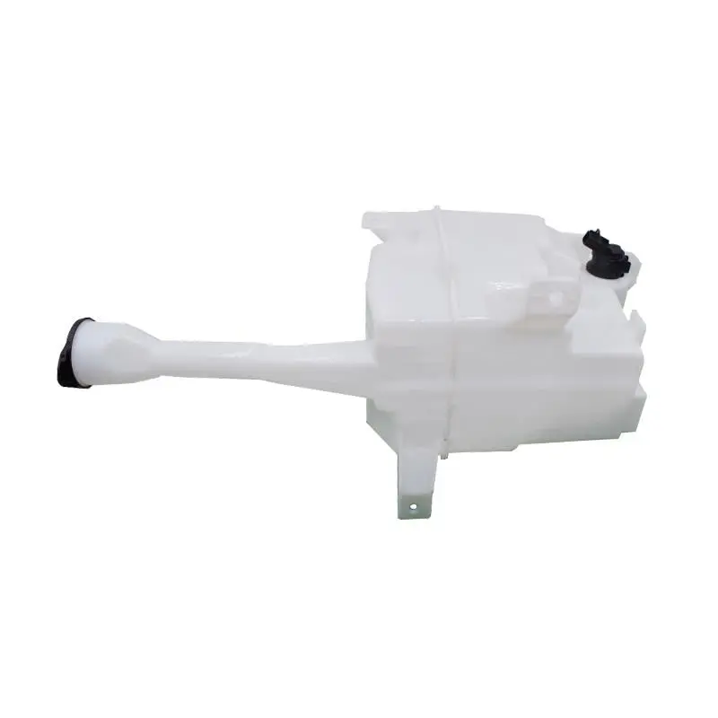 WINDSHIELD WASHER TANK