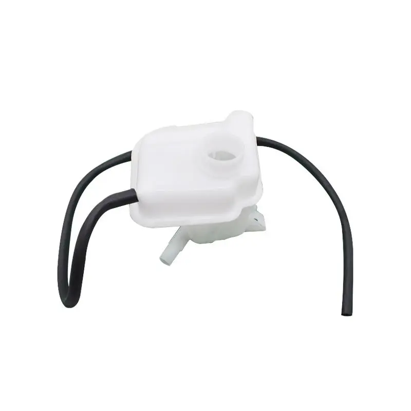 WINDSHIELD WASHER TANK