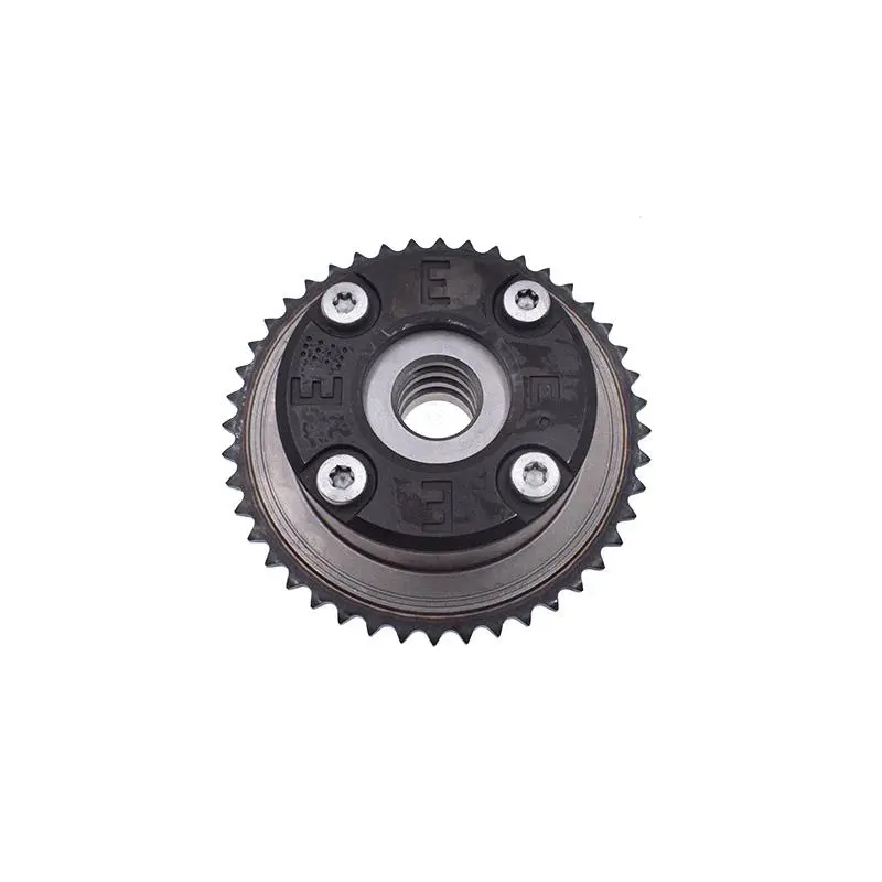 TIMING GEAR
