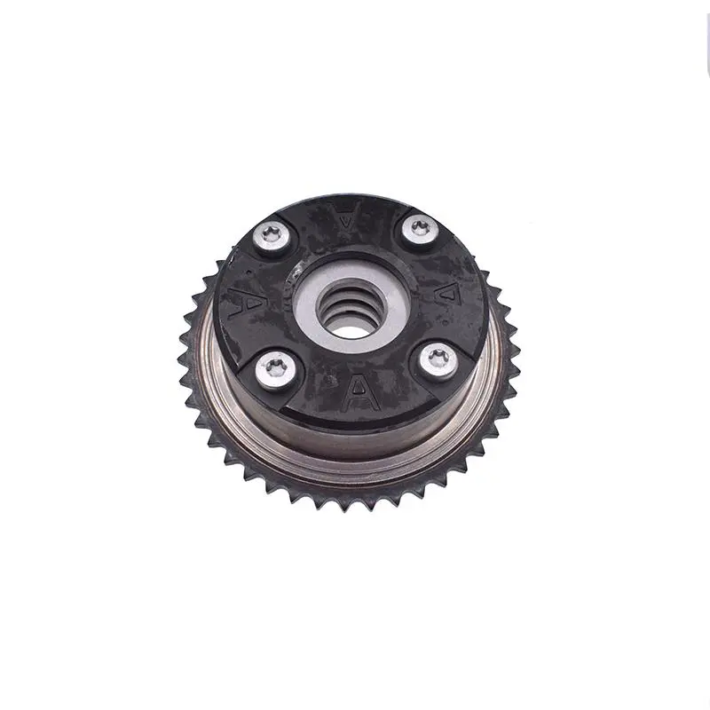 TIMING GEAR
