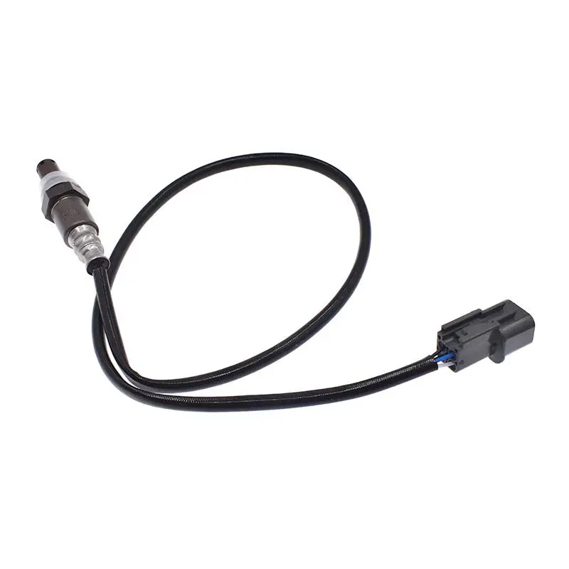 ENGINE CONTROL OXYGEN SENSOR
