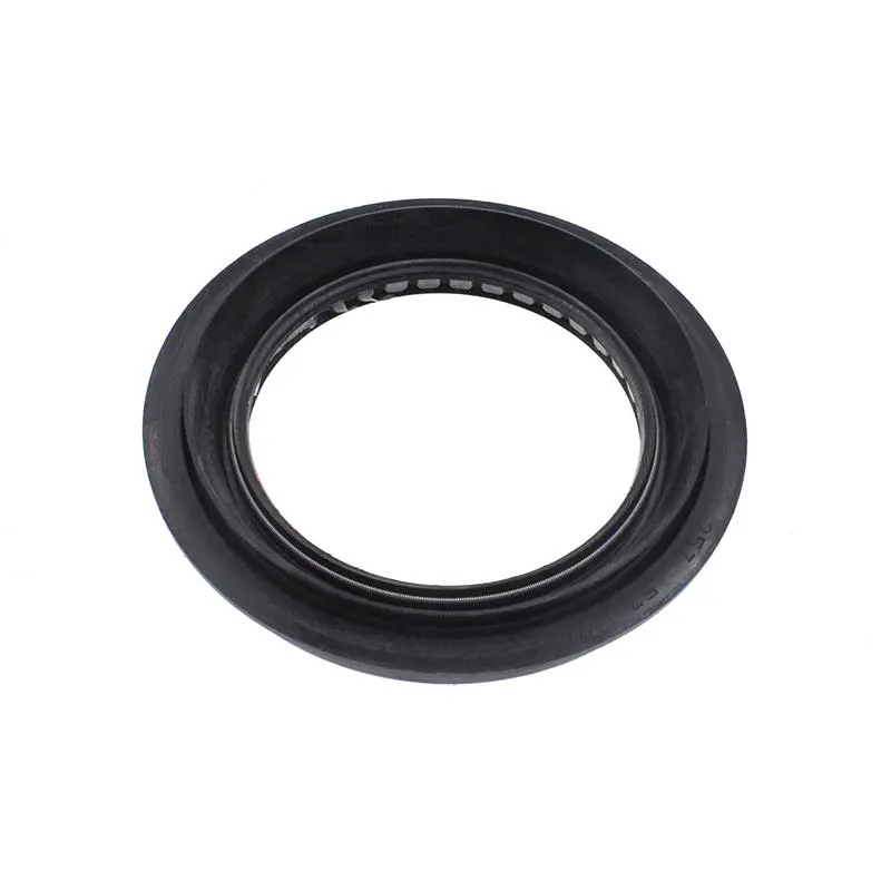 ENGINE OIL SEAL