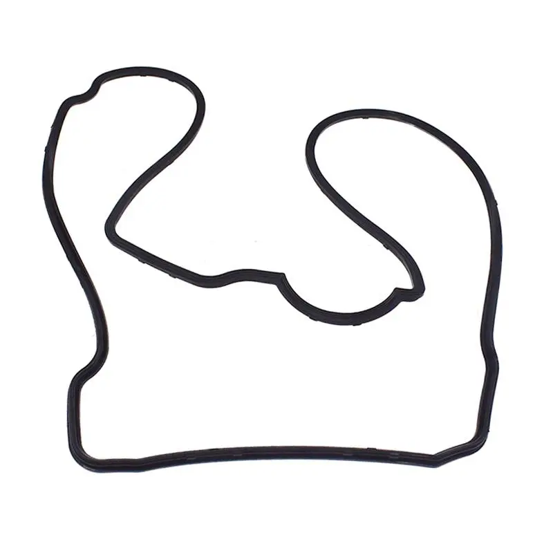 ROCKER COVER GASKET