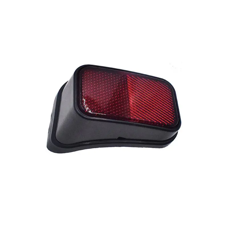 REAR BUMPER LAMP