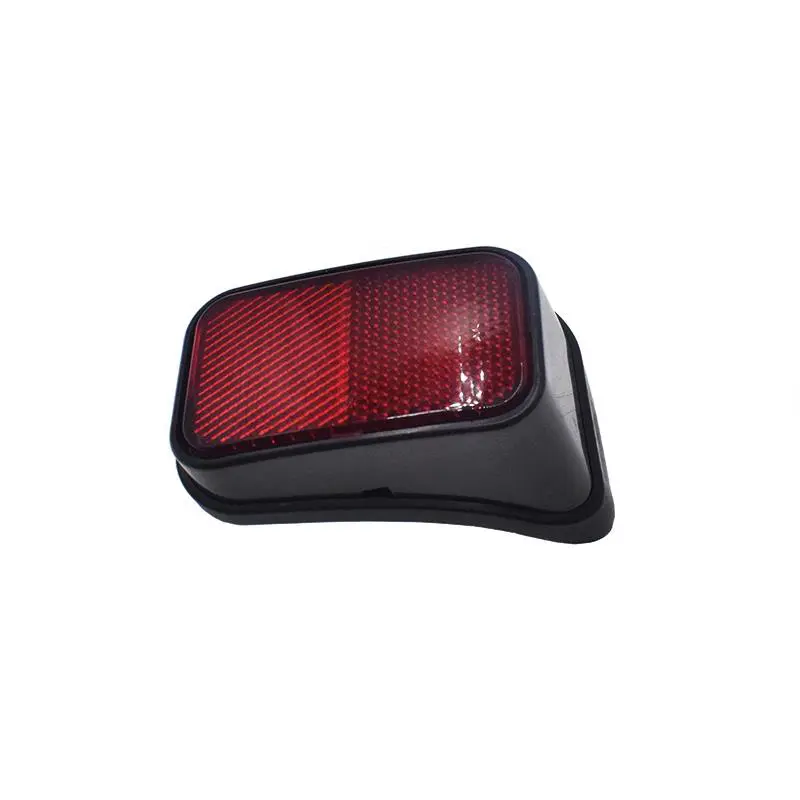 REAR BUMPER LAMP