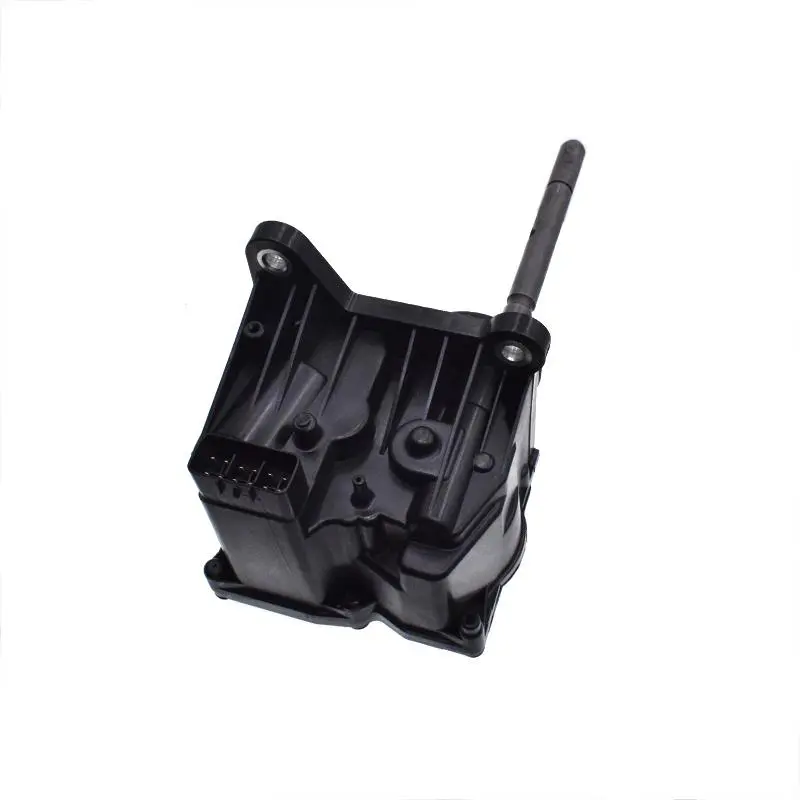 T/F GEARSHIFT ACTUATOR