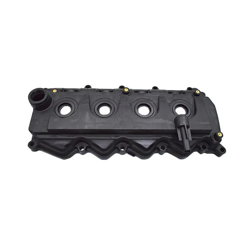 ROCKER COVER