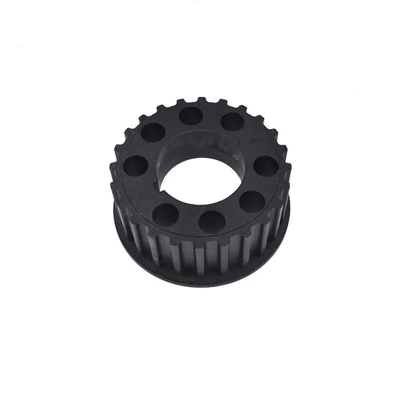 CRANKSHAFT SPROCKET