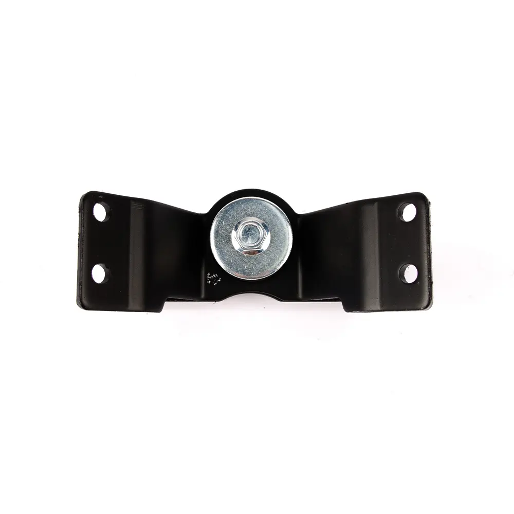 ENGINE MOUNTING INSULATOR