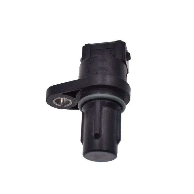 CAMSHAFT POSITION SENSOR