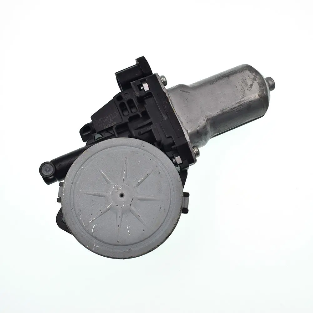 POWER WINDOW REGULATOR MOTOR
