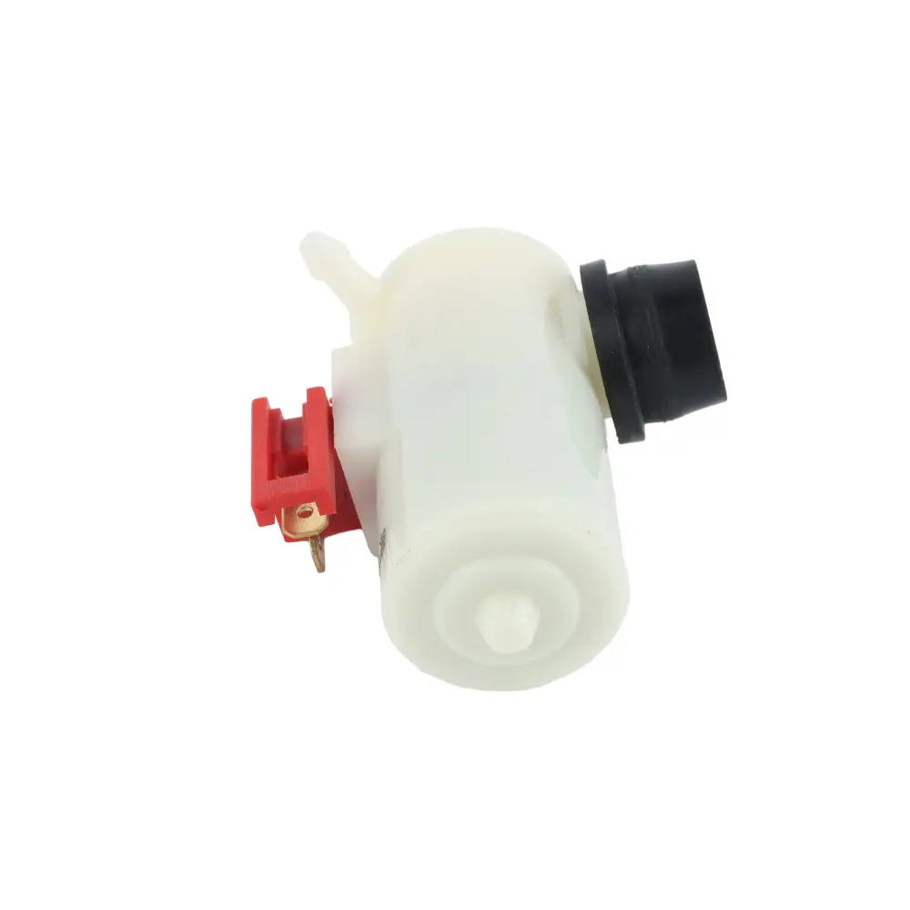 WINDSHIELD WASHER MOTOR