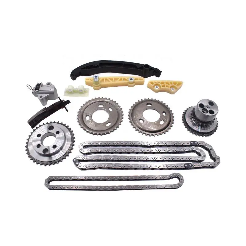 TIMING REPAIR KITS