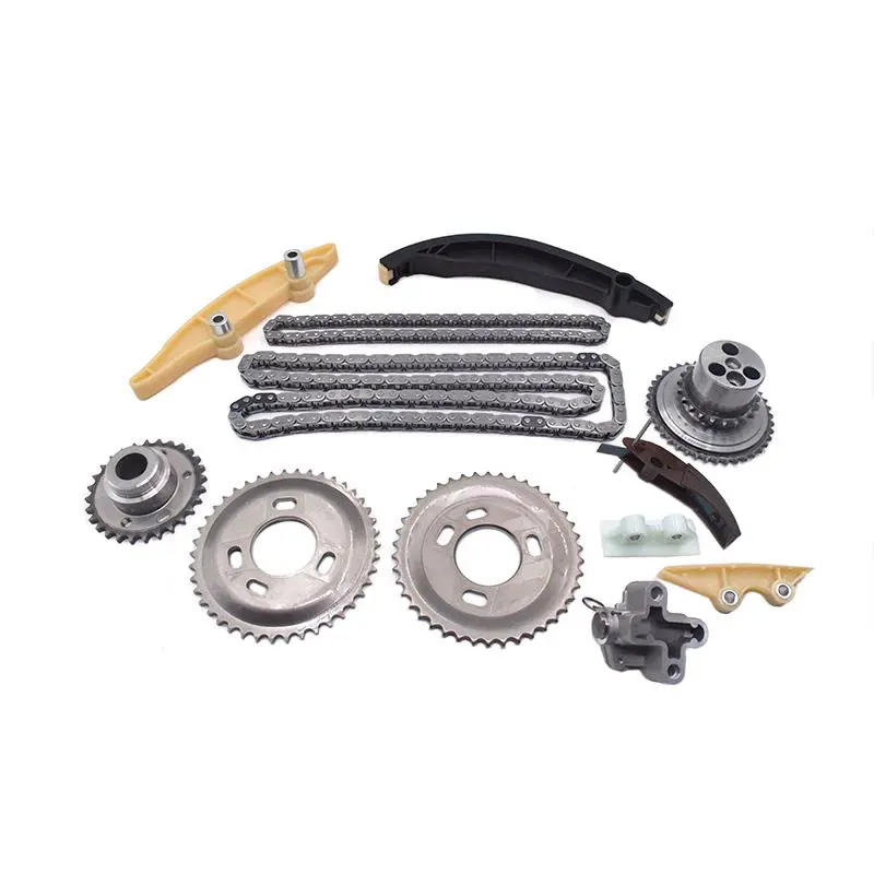 TIMING REPAIR KITS
