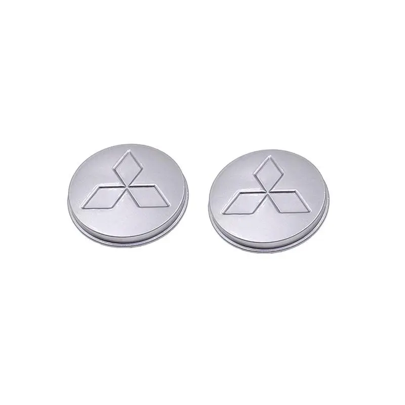 WHEEL HUB CAP