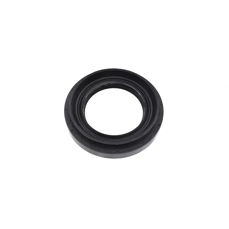 ENGINE OIL SEAL