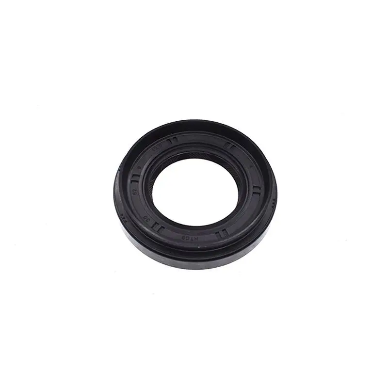 ENGINE OIL SEAL