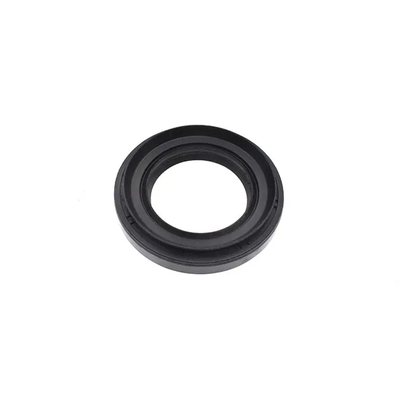 ENGINE OIL SEAL