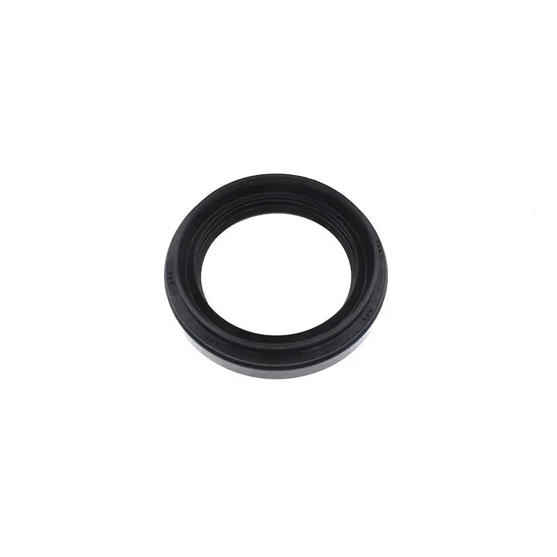 ENGINE OIL SEAL