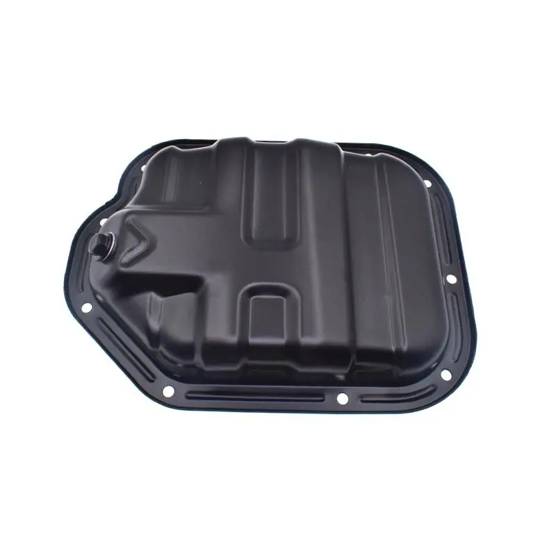 ENGINE LOWER OIL PAN