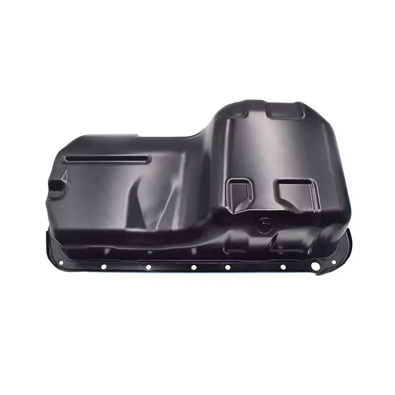 ENGINE LOWER OIL PAN