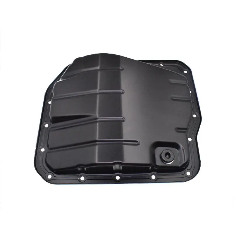 ENGINE LOWER OIL PAN