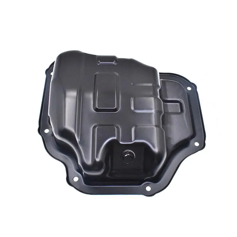 ENGINE LOWER OIL PAN