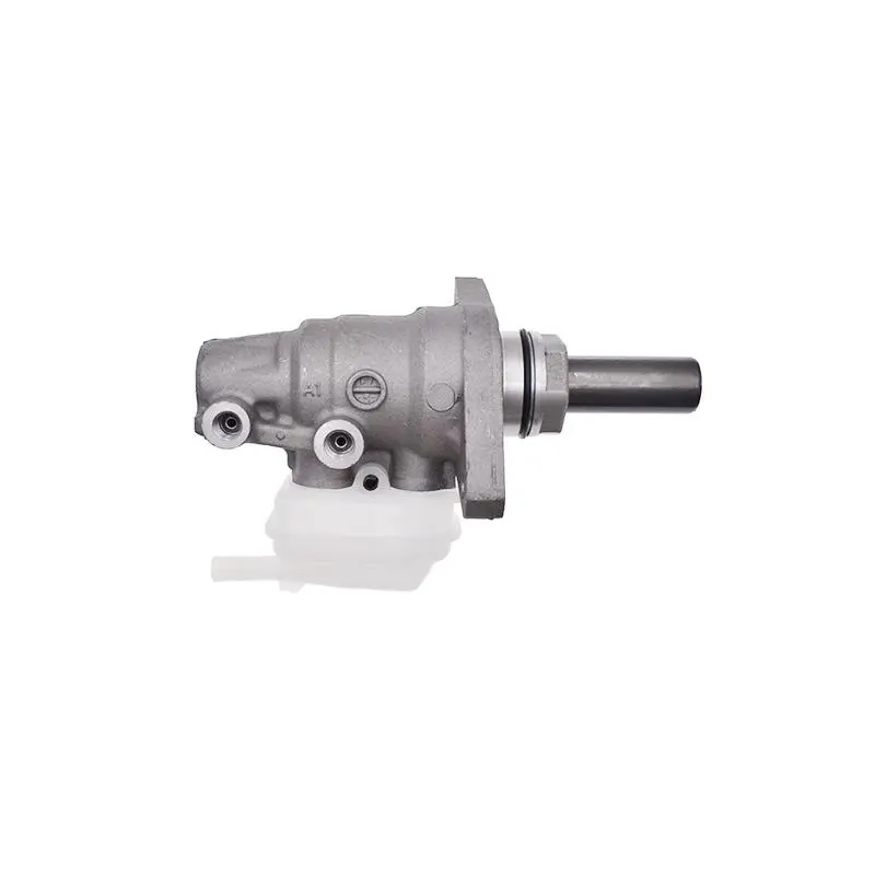 BRAKE MASTER CYLINDER