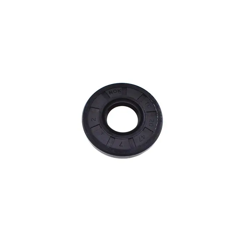 ENGINE OIL SEAL