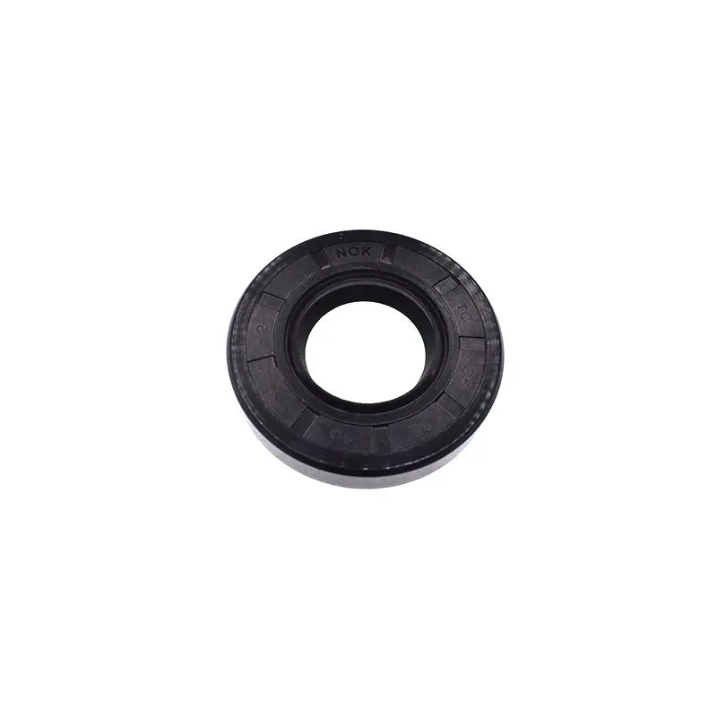 ENGINE OIL SEAL