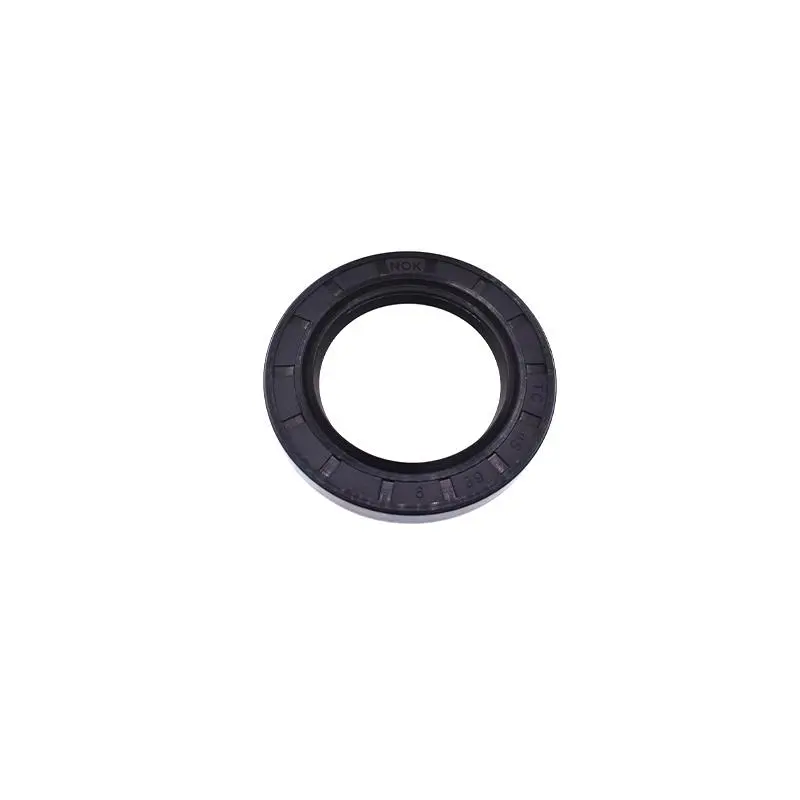 ENGINE OIL SEAL